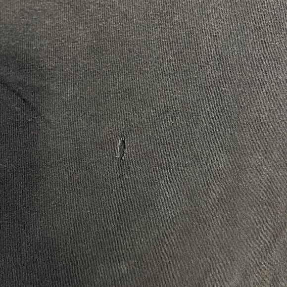 VTG Y2K Alienware Alien Computers The Ultimate Gaming Machine Tee Size XL Faded - Picture 8 of 10